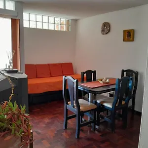 Entre 3 Mendoza