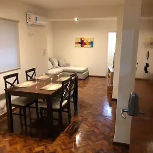 Tu Lugar En Mendoza