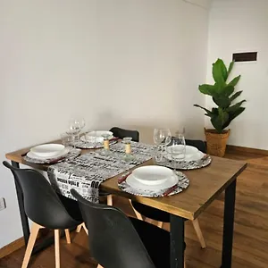Casa Malbec San Martin Y Peatonal Mendoza