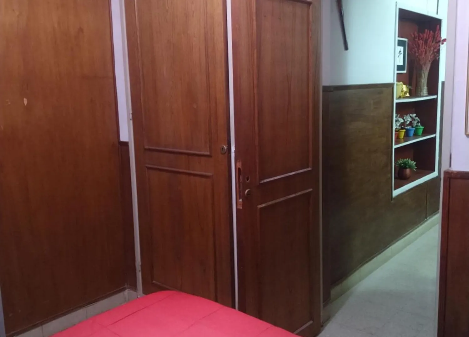 Apartamento Gutierrez88 Mendoza Argentina