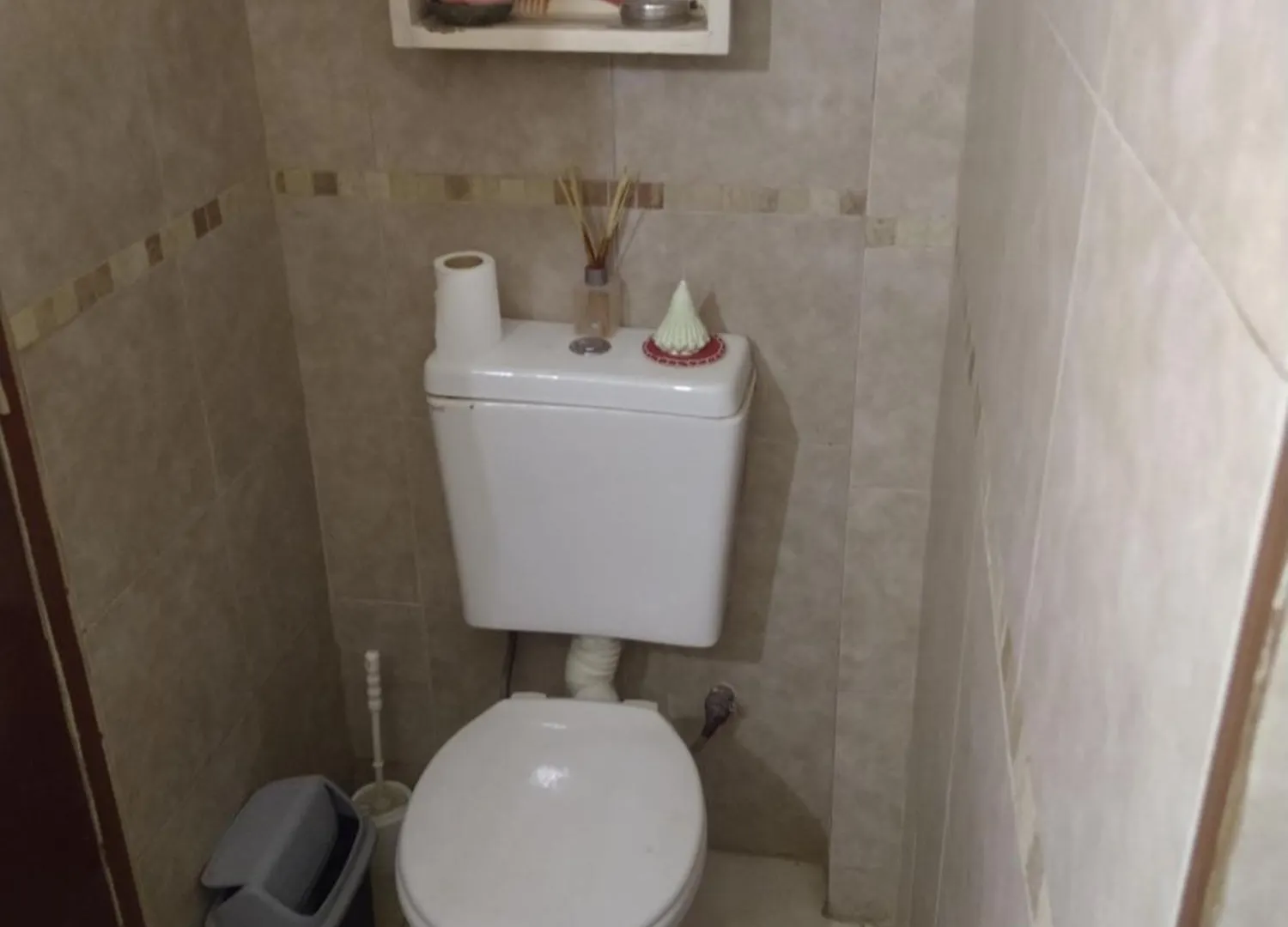 Apartamento Gutierrez88 Mendoza 0*,  Argentina